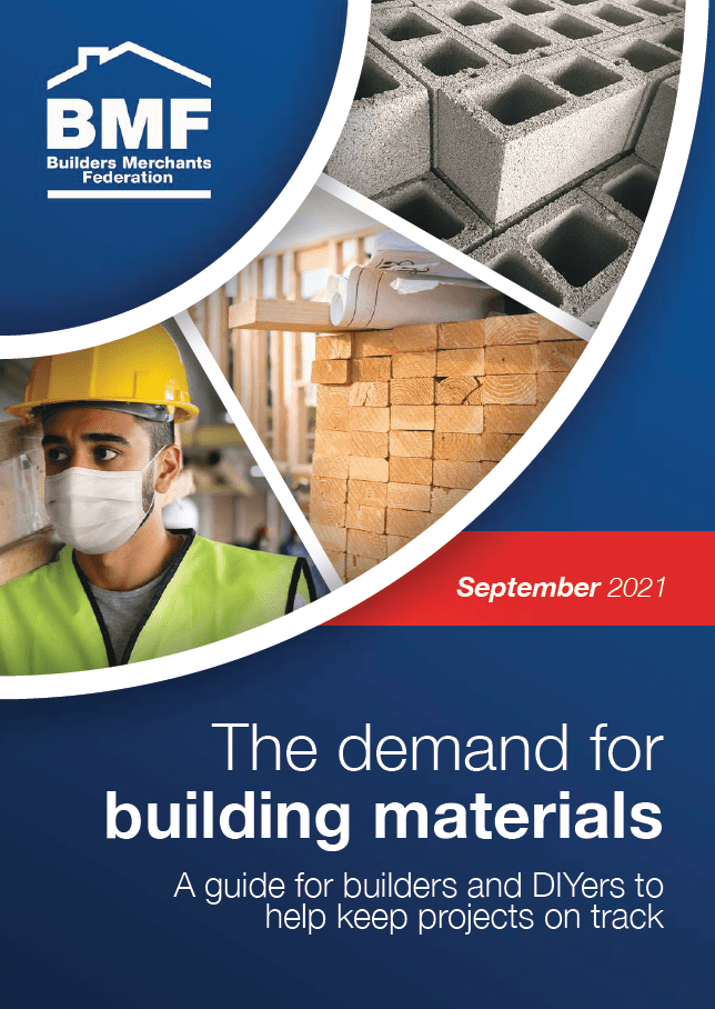 Product Availability